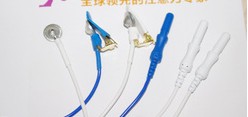 集中力測試儀