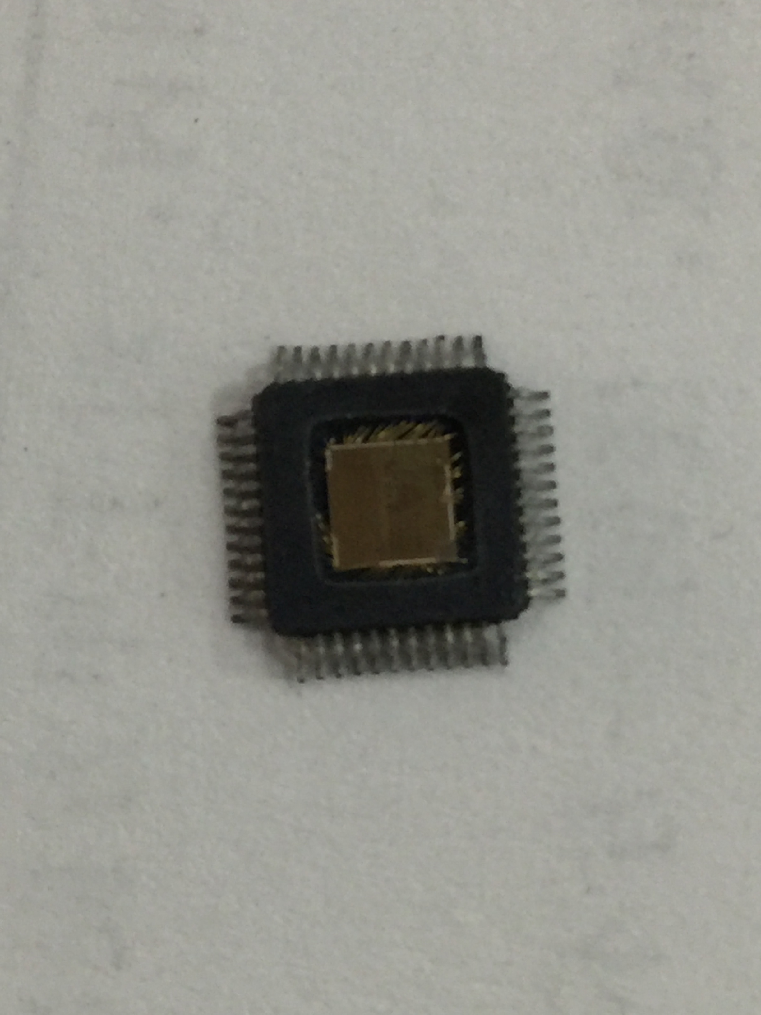 單片機(jī)ID號加密破解序列號激活碼破解
