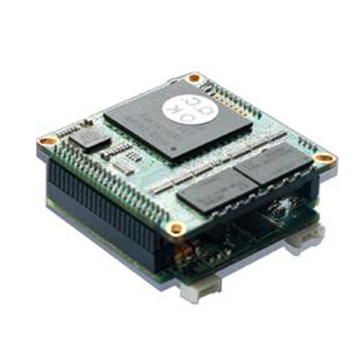 變焦攝像機PCB抄板